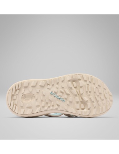 Columbia Konos Esla Sandal 2149711096