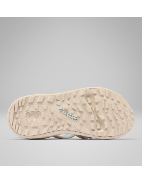 Columbia Konos Esla Sandal 2149711096