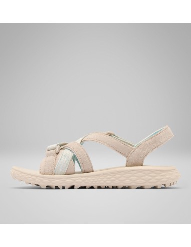 Columbia Konos Esla Sandal 2149711096