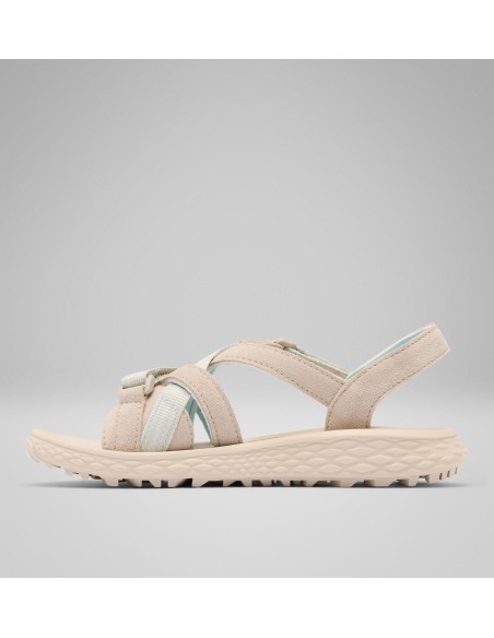 Columbia Konos Esla Sandal 2149711096