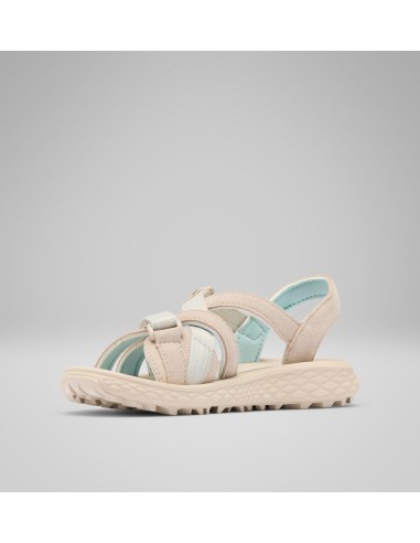 Columbia Konos Esla Sandal 2149711096