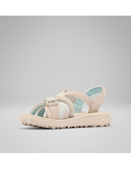 Columbia Konos Esla Sandal 2149711096