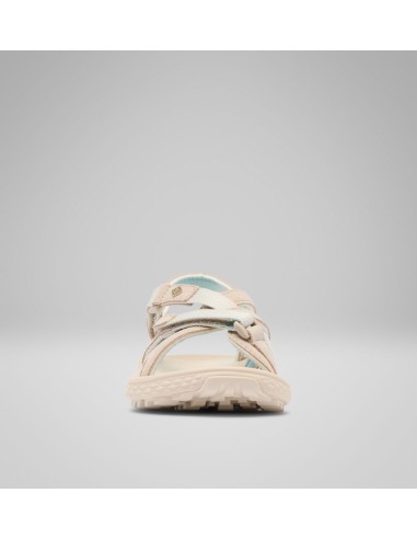 Columbia Konos Esla Sandal 2149711096