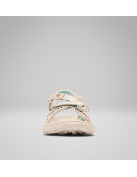 Columbia Konos Esla Sandal 2149711096