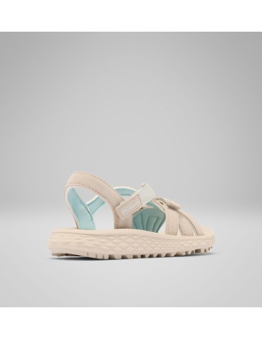 Columbia Konos Esla Sandal 2149711096