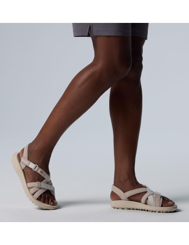 Columbia Konos Esla Sandal 2149711096