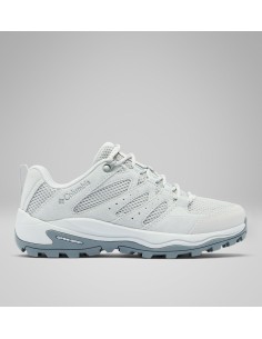 Columbia Redmond IV Breathe 2150231063