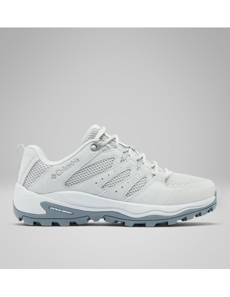 Columbia Redmond IV Breathe 2150231063
