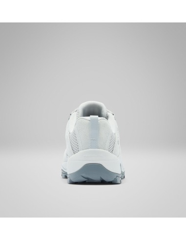 Columbia Redmond IV Breathe 2150231063