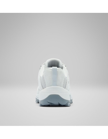 Columbia Redmond IV Breathe 2150231063