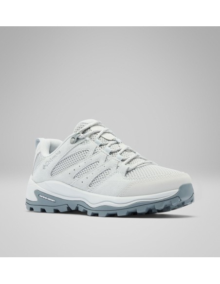 Columbia Redmond IV Breathe 2150231063