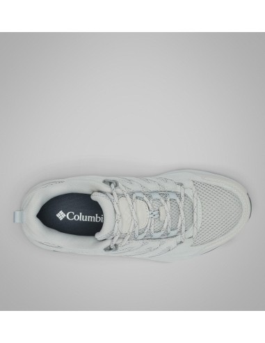 Columbia Redmond IV Breathe 2150231063