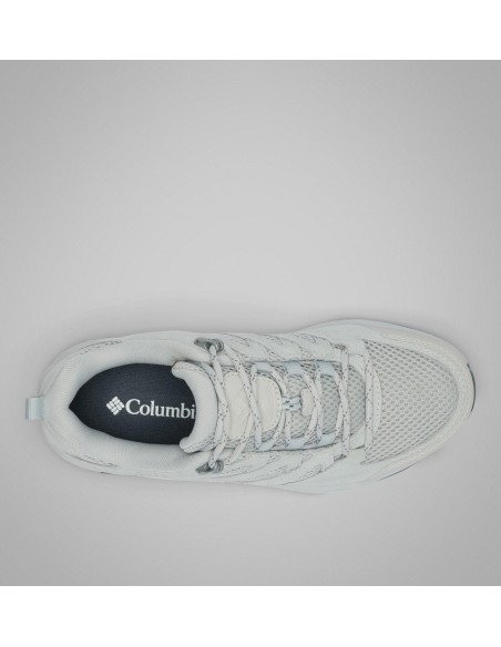 Columbia Redmond IV Breathe 2150231063