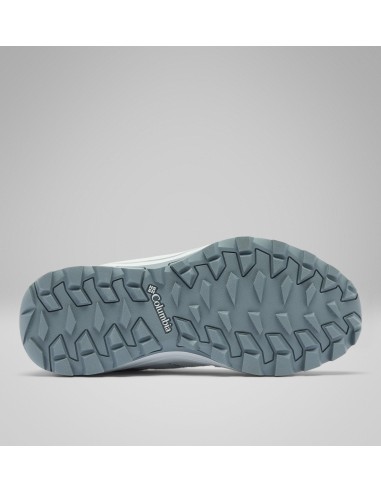 Columbia Redmond IV Breathe 2150231063