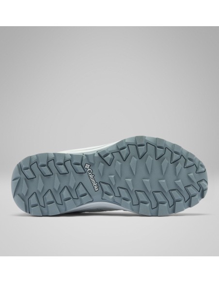 Columbia Redmond IV Breathe 2150231063