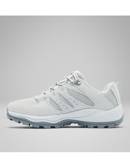 Columbia Redmond IV Breathe 2150231063