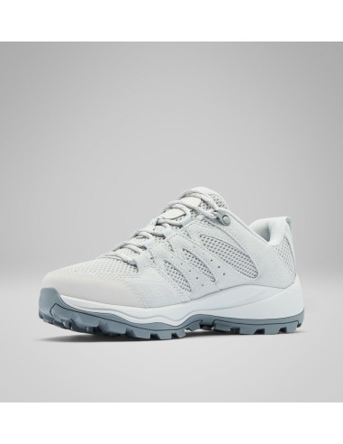 Columbia Redmond IV Breathe 2150231063