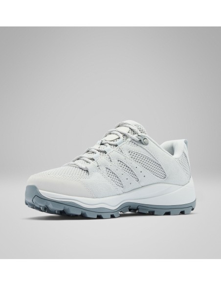 Columbia Redmond IV Breathe 2150231063