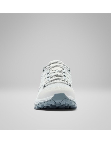 Columbia Redmond IV Breathe 2150231063