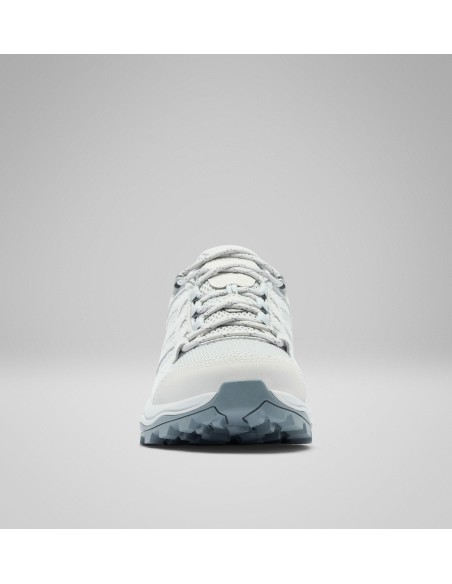 Columbia Redmond IV Breathe 2150231063