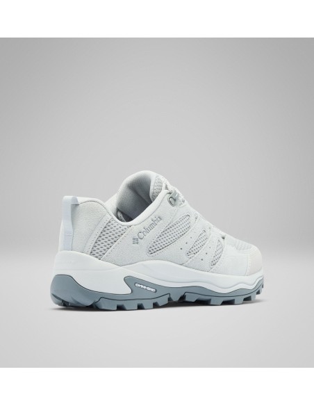 Columbia Redmond IV Breathe 2150231063