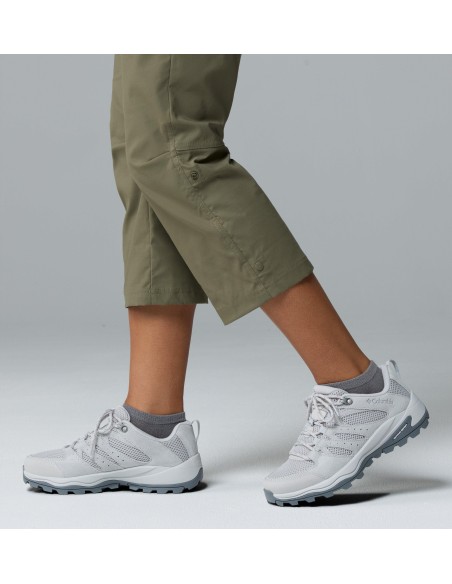 Columbia Redmond IV Breathe 2150231063