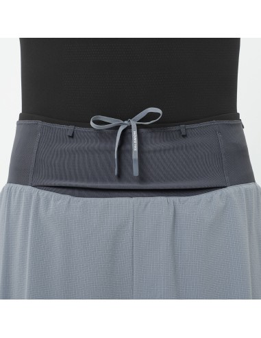 Salomon Aero 2 in1 Shts 5quot M LC2871900