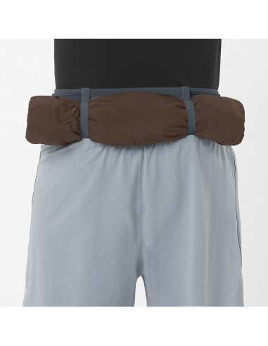 Salomon Aero 2 in1 Shts 5quot M LC2871900