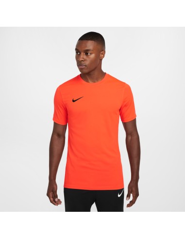 Nike Park VII Tee BV6708635