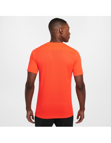 Ανδρική ποδοσφαιρική φανέλα Nike Dri-FIT Park 7 JBY BV6708-635