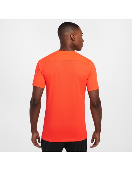 Nike Park VII Tee BV6708635