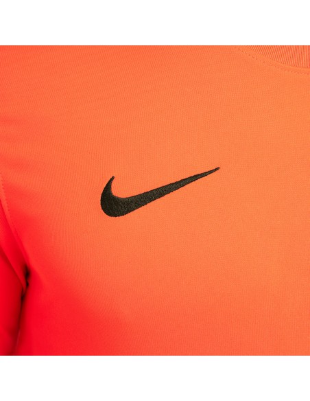 Nike Park VII Tee BV6708635