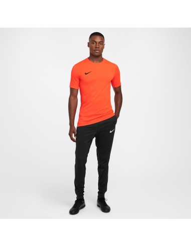 Nike Park VII Tee BV6708635