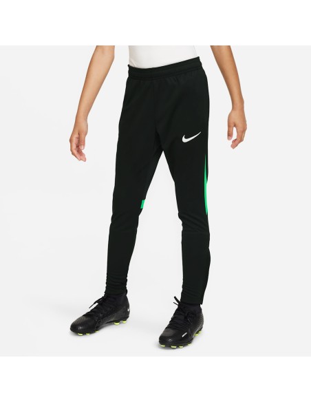 Nike Youth Academy Pro Jr Pant DH9325011