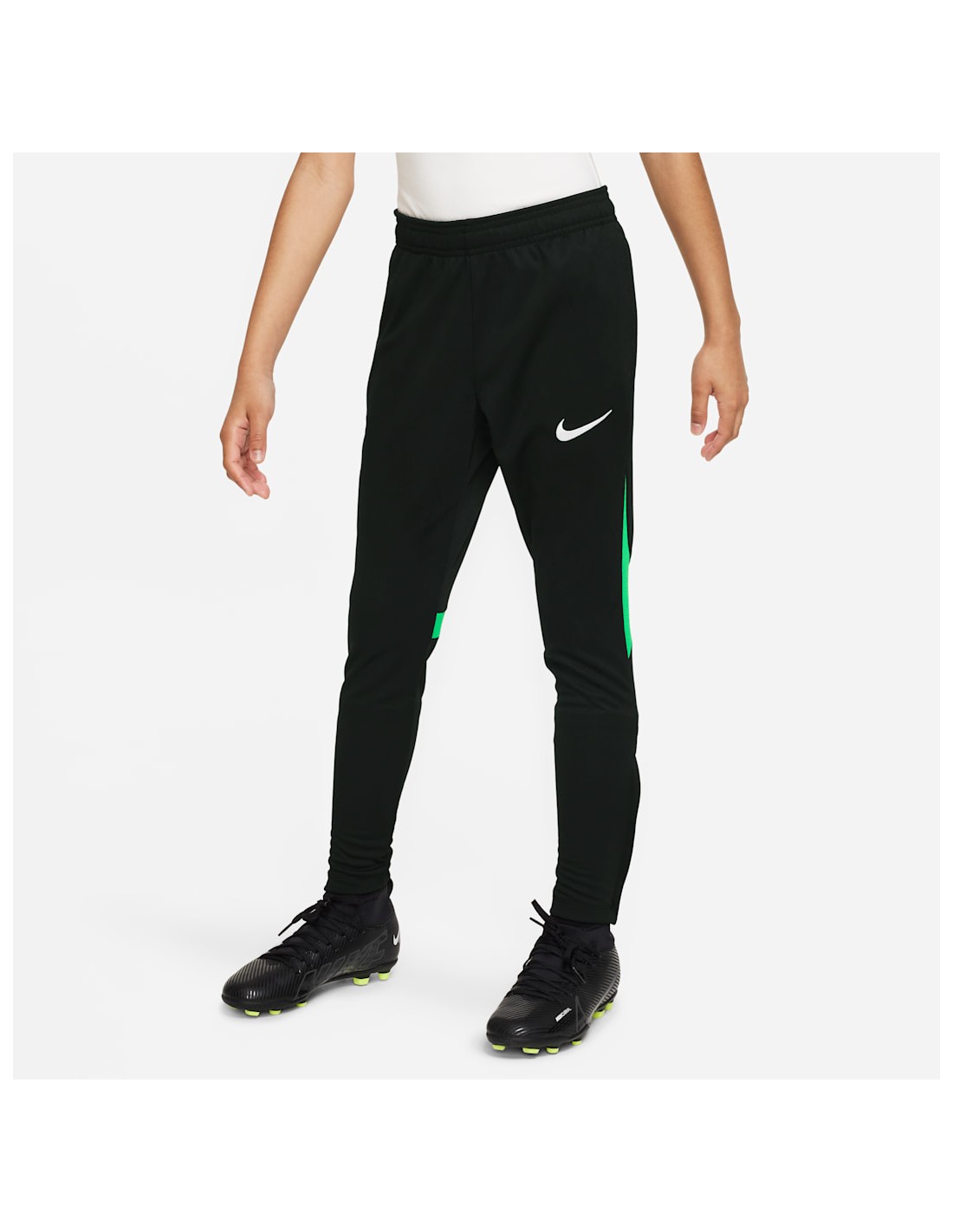 Nike Youth Academy Pro Pant DH9325010