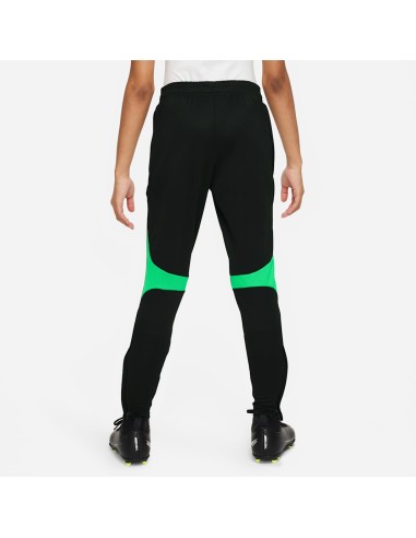 Nike Youth Academy Pro Jr Pant DH9325011