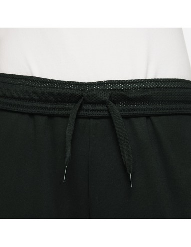 Nike Youth Academy Pro Jr Pant DH9325011