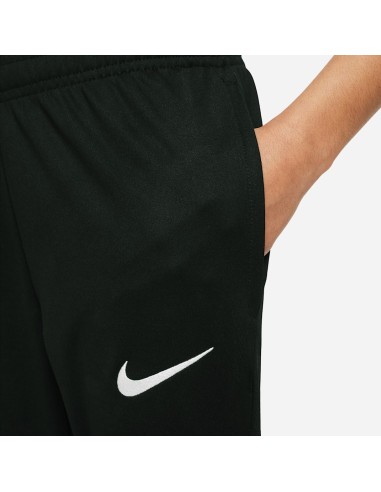 Nike Youth Academy Pro Jr Pant DH9325011
