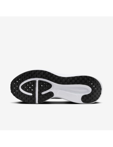 Nike Revolution 8 HJ9198003