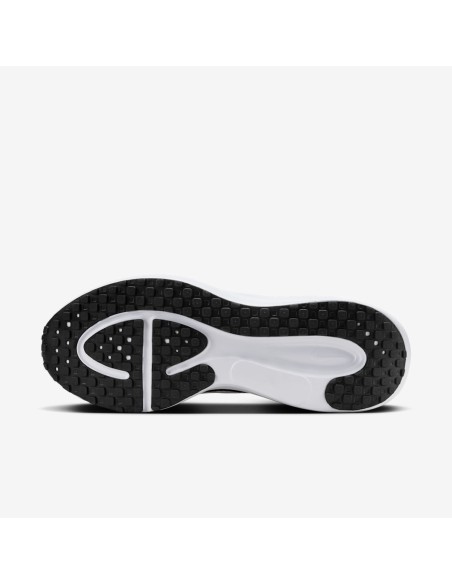 Nike Revolution 8 HJ9198003