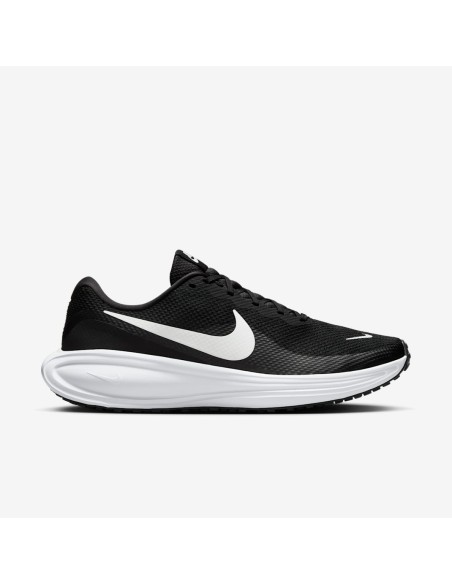 Nike Revolution 8 HJ9198003