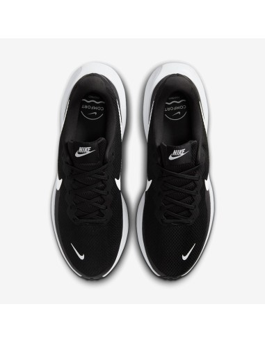 Nike Revolution 8 HJ9198003