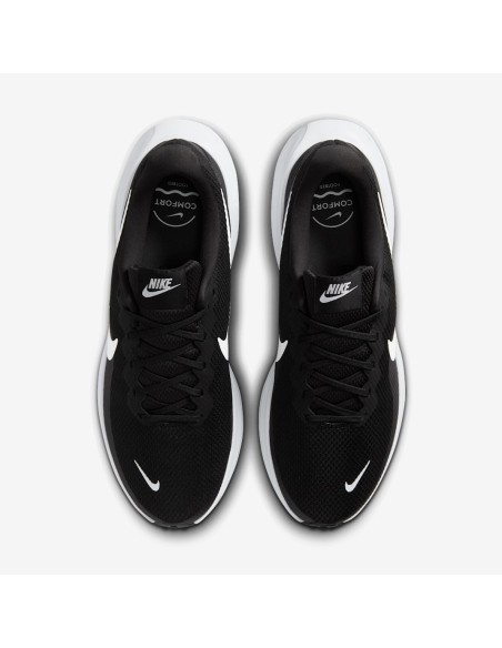 Nike Revolution 8 HJ9198003