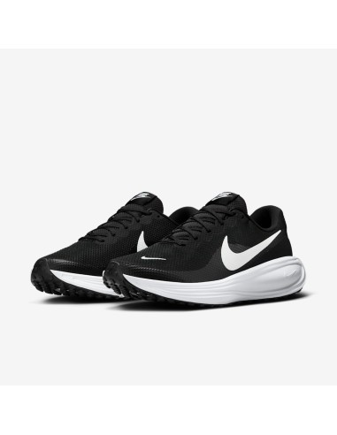 Nike Revolution 8 HJ9198003
