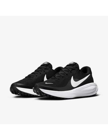 Nike Revolution 8 HJ9198003