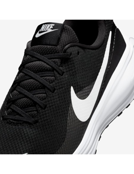 Nike Revolution 8 HJ9198003