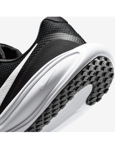 Nike Revolution 8 HJ9198003