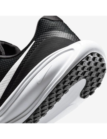 Nike Revolution 8 HJ9198003