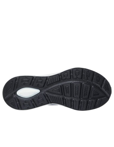 Skechers SlipIns Equalizer 60 Loyde 233105NVMT