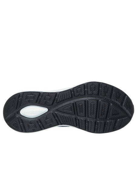 Skechers SlipIns Equalizer 60 Loyde 233105NVMT
